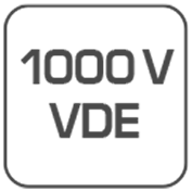 1000 VDE.webp